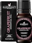 Handcraft Grapefruit Pink Essential