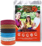 Mosquito Repellent Bracelets Wristb