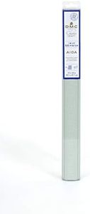 DMC GD1436