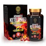 Fat Burning Supplements