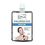 Hyaluronic Acid Serum Anti Aging Sk