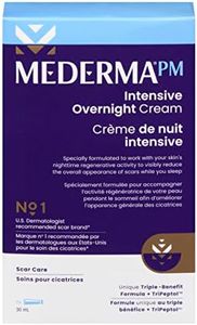 Mederma PM