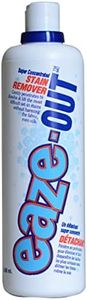 eaze-OUT Stain Remover