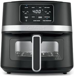 Cuisinart 