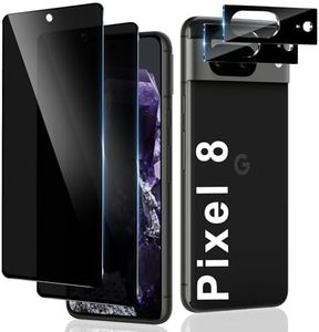 LYWHL 2 pa