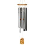 Woodstock Chimes Anniversary Chime