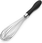 OXO Good Grips 23cm Whisk