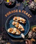 Forage & F