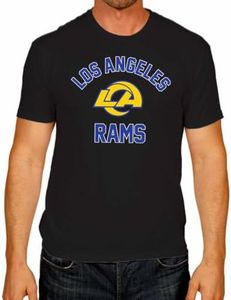 Team Fan A