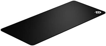 SteelSeries QcK Gaming Mouse Pad -