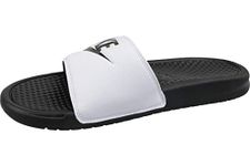 Nike Slides Men