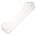 Ikea Refrigerator Bottle Shelf, 300g, Compatible with Far, Scholtes, Whirlpool