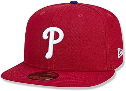 New Era 59
