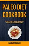 Paleo Diet Books