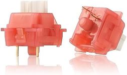 Redragon A120 Soft Linear Mechanica