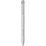 AT-Mizhi Stylus Pen for Microsoft Surface Pro X/7/6/5/4/3, 4096/1024 Levels Pressure Palm Rejection Flex & Soft HB Nib, Surface Pen Compatible with Surface Go2/Go1, Laptop3/2/1, Studio2/1, Book3/2/1