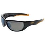 DeWalt DPG94-YD Safety Glasses