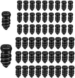 60pcs Tire
