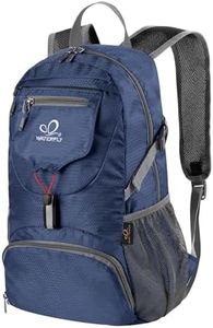 WATERFLY S