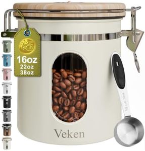 Veken Coff