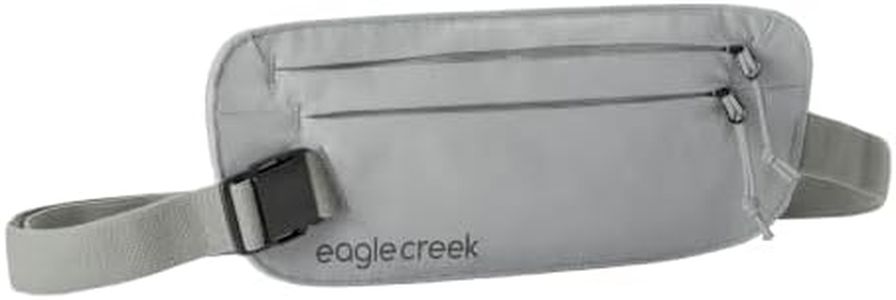 Eagle Cree