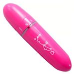 Mini Massager For Women Prime