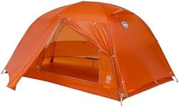 Big Agnes Copper Spur UL - Backpack