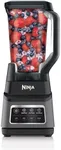 Ninja BN701 Professional Plus Blend