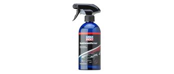 LIQUI MOLY Insect Remover | 500 ml | Car Care | SKU: 1543