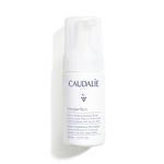 Caudalie Vinoperfect Brightening Micropeel Foam - 100 mL