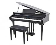 Artesia AG-30 Deluxe Digital Grand Piano