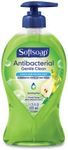 Softsoap A