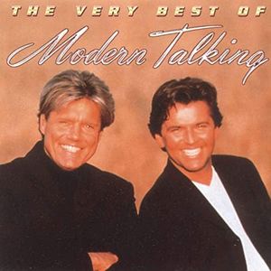 Very Best Of