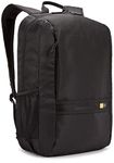 Case Logic Key Backpack