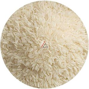 Jasmine Rice - 5 kg