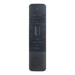 New Enchant 800 Remote Control Replacement - VINABTY Enchant 1300 8.0 Soundbar Replace Remote Control fit for Harman Kardon Soundbar Enchant 1300 Enchant 800 Remote Controller