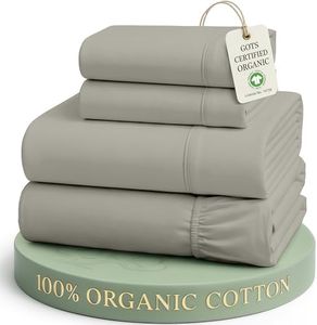 LANE LINEN