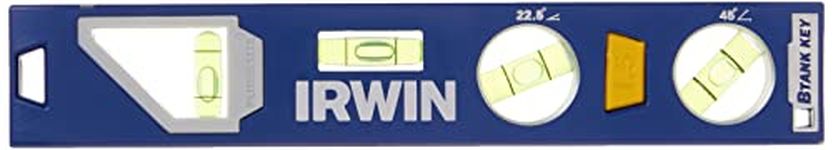 Irwin Tools level