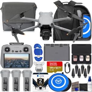 DJI Air 3S