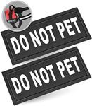 Do Not Pet