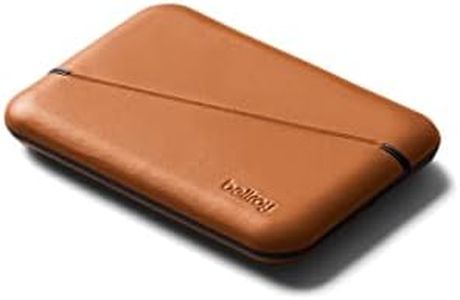 Bellroy Fl