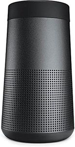 Bose The S