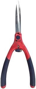 Spear & Jackson 8190RS Razorsharp Compact Hand Shears
