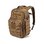 5.11 Tactical Backpack – Rush 12 2.