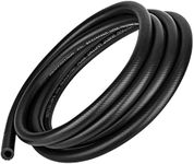 3/8 Inch (10mm) ID Fuel Line Hose 1