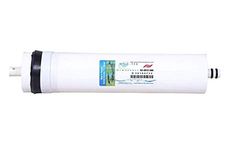 Hi-Tech 300 GPD RO Membrane for 25/50/100 L Water Purifier System