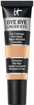 IT Cosmetics Bye Bye Under Eye Conc