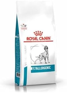 Royal CANI