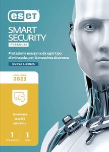 ESET Smart