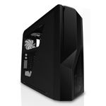 Nzxt Phantom Case